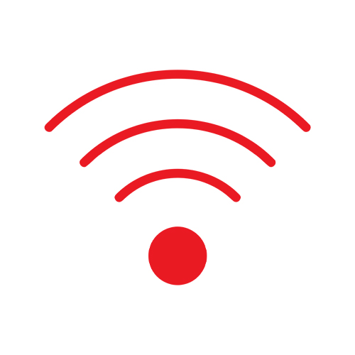 wifi-icon