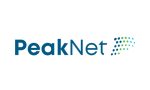 Peaknet