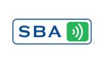 SBA