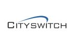 cityswitch